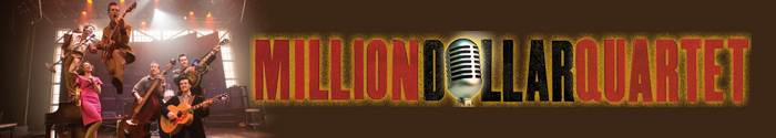 Million Dollar Quartet (700x125)