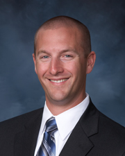 Andrew&nbsp;Accacian