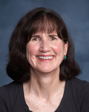 Robin&nbsp;Accinelli