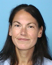 Lenore&nbsp;Beck