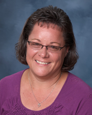 Pam&nbsp;DeMoss