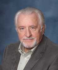 Marcel R.&nbsp;Didier