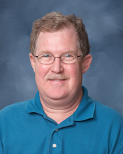 Roger&nbsp;Ebertz