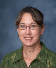 Sara&nbsp;Ellert-Beck