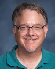 Jimmy&nbsp;Hedrick