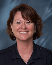 Jane&nbsp;Herbst