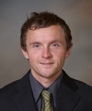 Isaiah&nbsp;Janzen