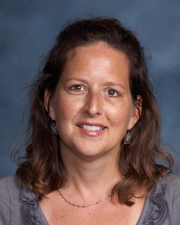 Julie&nbsp;Lange