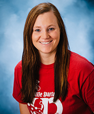 staff childcare maiers erica dbq edu office location center