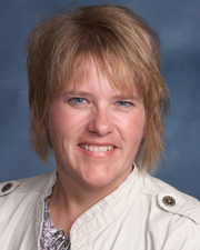 Beth&nbsp;Neyen