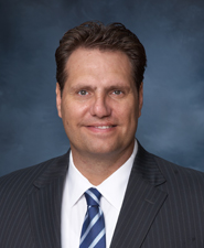 Mark&nbsp;Noll