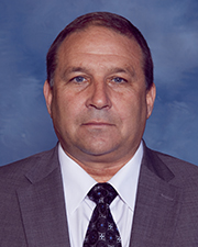 John&nbsp;Osweiler