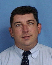 William&nbsp;Rigdon