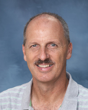 Dennis&nbsp;Rima