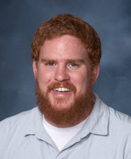 Nathan Ripperberger