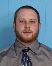 Joshua&nbsp;Smith