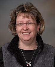 Cindy&nbsp;Steffens