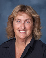 Alice&nbsp;Stillmunkes