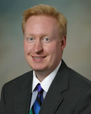Charles&nbsp;Barland