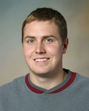 Eric&nbsp;Jannusch