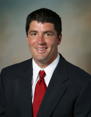Jason&nbsp;Berna