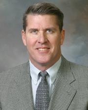 James S.&nbsp;Jenkins
