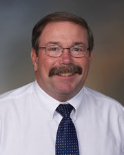 Michael&nbsp;Glynn
