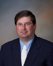 Paul&nbsp;Misner