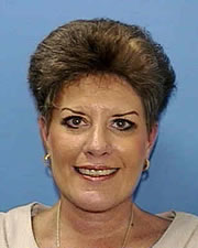 Susan&nbsp;Thome