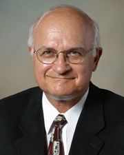 William&nbsp;Blum