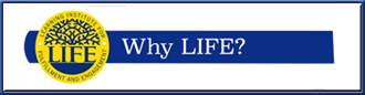 Why LIFE? 2 (330x86px)