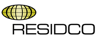Residco - Oshkosh Alumni Event Sponsor