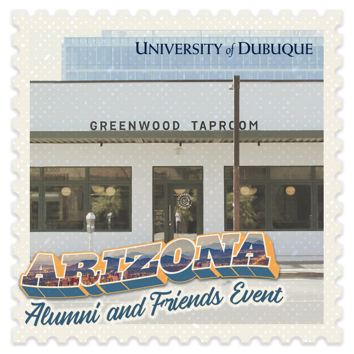 SPARTAN SOCIAL in Arizona!