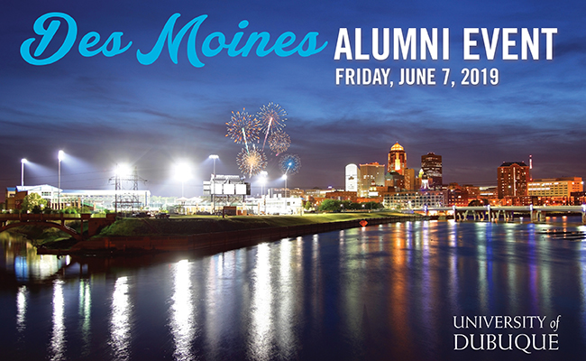 Iowa Cubs Alumni Event (650x400px)