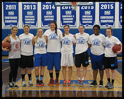 WBB Alumni Game 2017 (250x200 px)