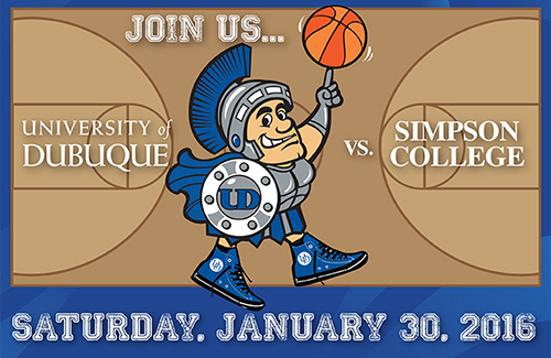 UD-Simpson Basketball 500x325