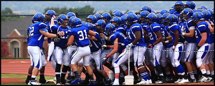 Football (750x300 px)