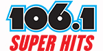 (Width=200px)