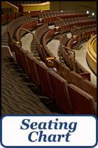 Seating Chart (200x300px)