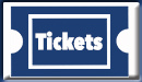 Ticket (130x75 px)