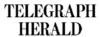 (Width=200px)