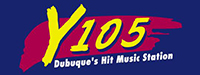 (Width=200px)