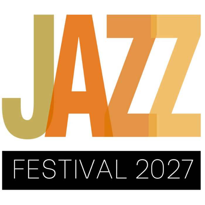 Jazz Festival 2027