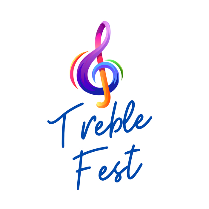 Treble Fest 2023
