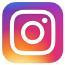 Instagram Logo (205x205 px)