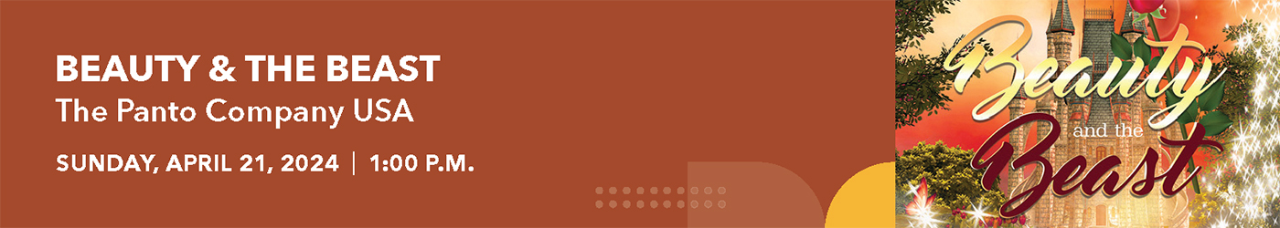 LHC 2023-24 Beauty and the Beast