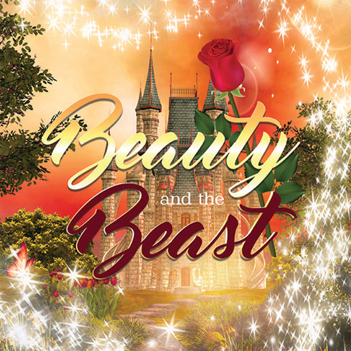 Beauty and the Beast