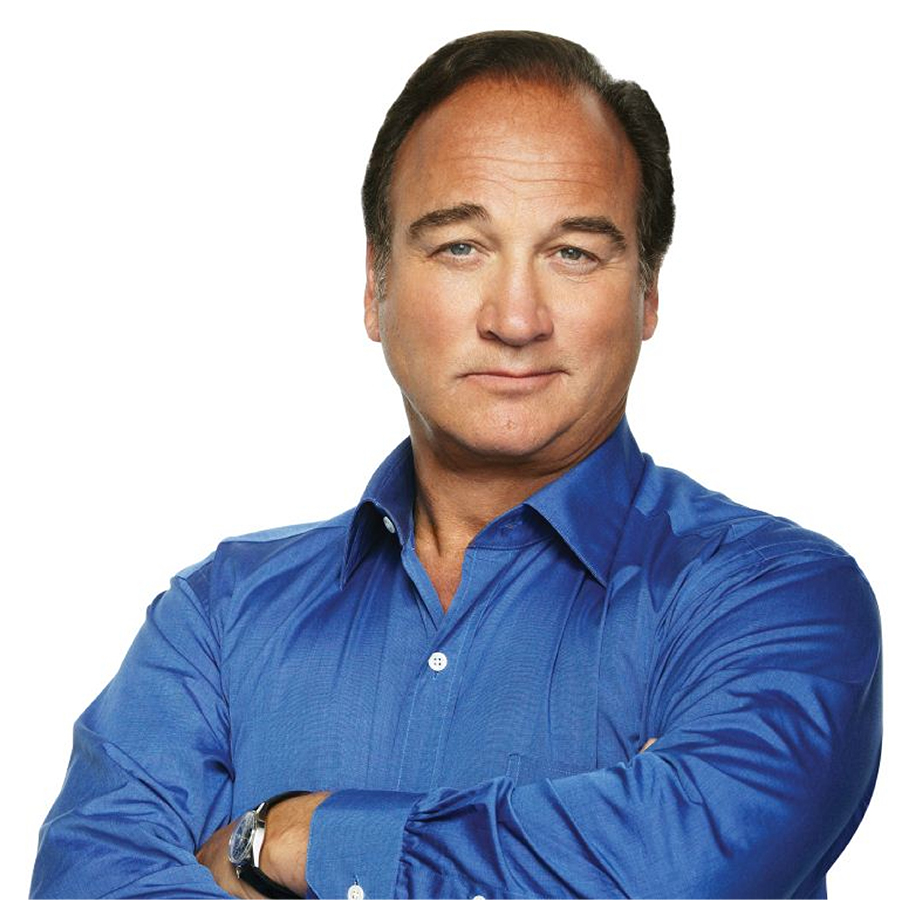 Jim Belushi - Spring 2022