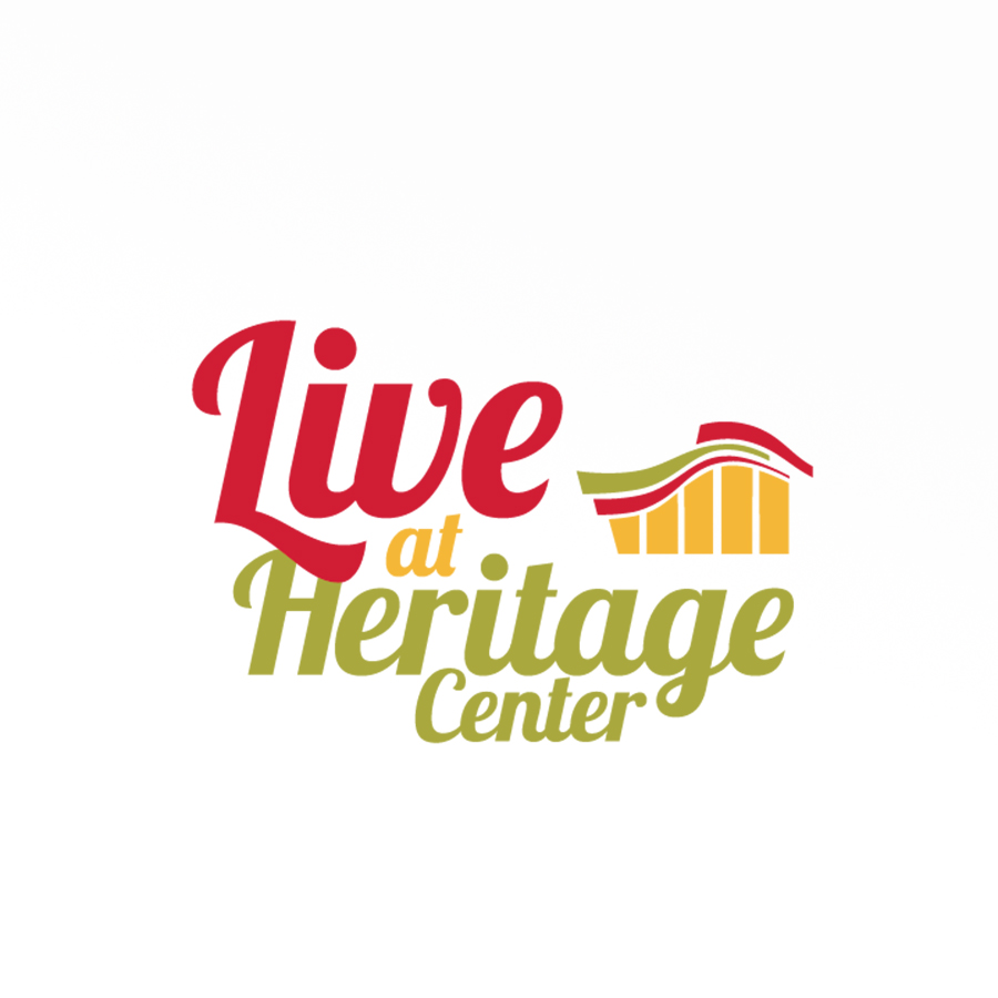 Heritage Center Announces Holiday Specials