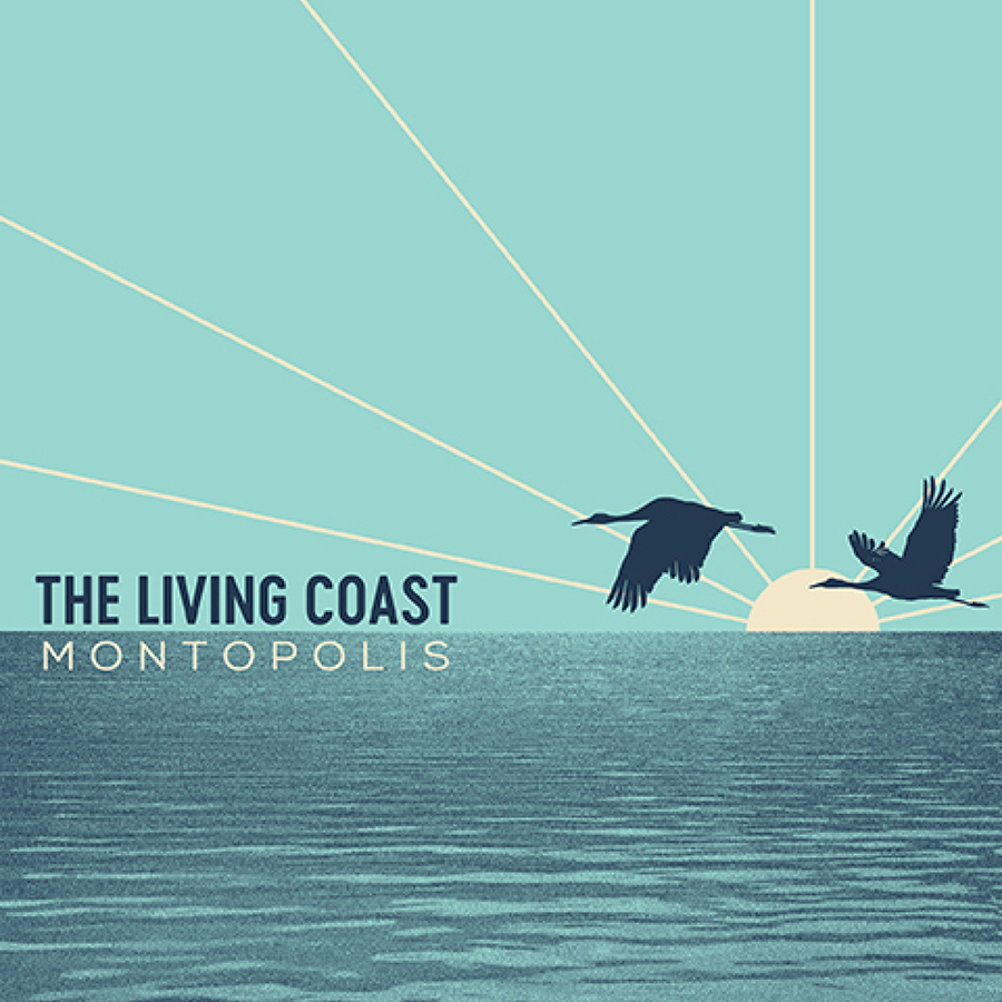 Living Coast